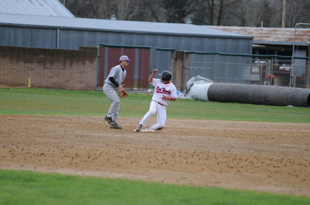 SU_2011-03-06 (77).JPG